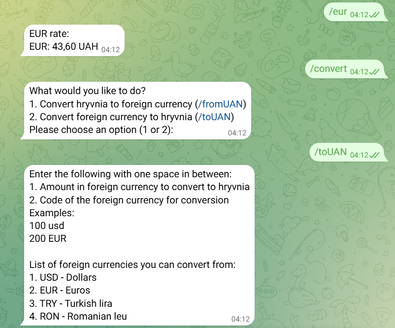 TG-CURRENCY-BOT